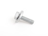 Genuine BMW Genuine BMW Hex Bolt With Washer - 07149229516 07149229516 View 2