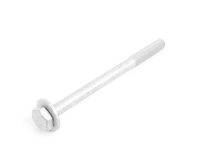 Genuine BMW Screw - 07147321202