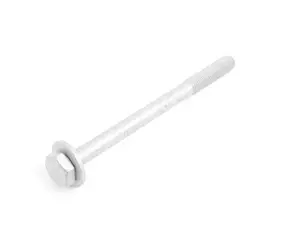 Genuine BMW Screw - 07147321202