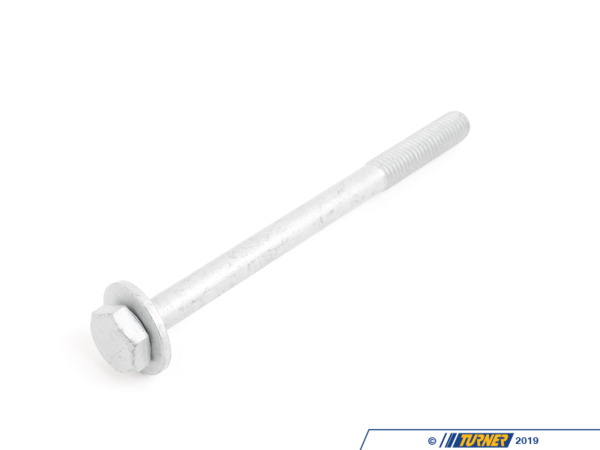 Genuine BMW Genuine BMW Screw - 07147321202 07147321202