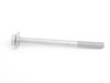 Genuine BMW Genuine BMW Screw - 07147321202 07147321202 View 2
