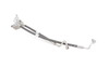 Genuine BMW Genuine BMW Expansion Hose - 32416786795 - E71,F15 32416786795 View 1