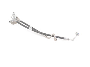 Genuine BMW Expansion Hose - 32416786795 - E71,F15
