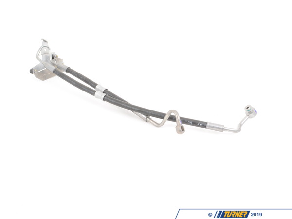 for Cummins Isx Engine Belt Tensioner 2891940 3104149