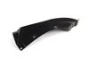 Genuine BMW Genuine BMW Aerodynamic cover - Left - E64 M6, E63 M6 51758041837 View 1