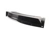 Genuine BMW Genuine BMW Aerodynamic cover - Left - E64 M6, E63 M6 51758041837 View 2