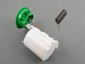 Fuel Pump W/ Fuel Level Sensor 7.07795.49.0