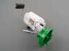 VDO Fuel Pump W/ Fuel Level Sensor A2C53378276Z 16146765121 View 2