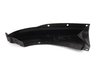 Genuine BMW Genuine BMW Aerodynamic cover - Left - E64 M6, E63 M6 51758041837 View 3
