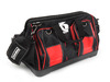 Schwaben Schwaben 86 Piece Zippered Tool Bag Kit  - (NO LONGER AVAILABLE) 014121sch01aKT1 View 9