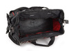 Schwaben Schwaben 86 Piece Zippered Tool Bag Kit  - (NO LONGER AVAILABLE) 014121sch01aKT1 View 10