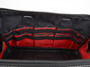 Schwaben Schwaben 86 Piece Zippered Tool Bag Kit  - (NO LONGER AVAILABLE) 014121sch01aKT1 View 11