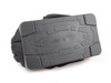 Schwaben Schwaben 86 Piece Zippered Tool Bag Kit  - (NO LONGER AVAILABLE) 014121sch01aKT1 View 12