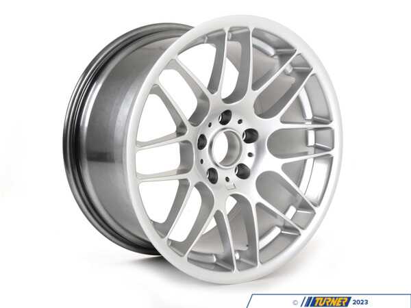 VMR V703/VB3-SS-1895-5120-72.6-ET45 V13409