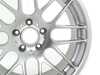 VMR V703/VB3-SS-1895-5120-72.6-ET45 V13409 View 2