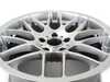 VMR V703/VB3-SS-1895-5120-72.6-ET45 V13409 View 3