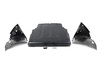 Genuine BMW Genuine BMW Belly Pan Kit - E46 M3 51717895091KT View 1