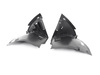 Genuine BMW Genuine BMW Belly Pan Kit - E46 M3 51717895091KT View 4