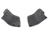 Genuine BMW Genuine BMW Belly Pan Kit - E46 M3 51717895091KT View 5