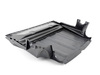 Genuine BMW Genuine BMW Belly Pan Kit - E46 M3 51717895091KT View 3