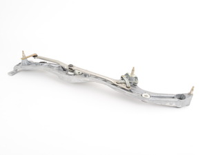 Genuine BMW Wiper Console - 61618360049 - E38