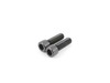 ECS BMW E36 Performance Polyurethane Differential Bushing Set - Rear Position 002447ecs01KT1 View 2