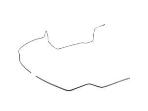 Genuine BMW Fuel Vent Hose - E46 M3