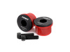 ECS BMW E36 Performance Polyurethane Differential Bushing Set - Rear Position 002447ecs01KT1 View 3