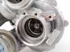 Garrett Turbocharger - Priced Each 11657646093 View 7