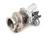 Garrett Turbocharger - Priced Each 11657646093 View 6