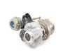 Garrett Turbocharger - Priced Each 11657646093 View 3
