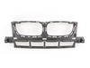 Genuine BMW Genuine BMW Insert, Bumper Front Center - 51113417721 - E83 51113417721 View 1
