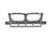 Genuine BMW Genuine BMW Insert, Bumper Front Center - 51113417721 - E83 51113417721 View 2