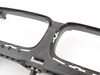 Genuine BMW Genuine BMW Insert, Bumper Front Center - 51113417721 - E83 51113417721 View 3