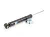 Bilstein Bilstein B4 OE Replacement Shock - Rear - E34 Non-M 19-020068 View 1