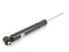 Bilstein Bilstein B4 OE Replacement Shock - Rear - E34 Non-M 19-020068 View 3