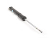 Bilstein Bilstein B4 OE Replacement Shock - Rear - E34 Non-M 19-020068 View 4