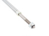 Bilstein Bilstein B4 OE Replacement Shock - Rear - E34 Non-M 19-020068 View 5