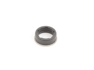 Genuine BMW Gasket Ring - 11417645836