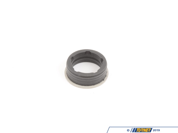Genuine BMW Genuine BMW Gasket Ring - 11417645836 11417645836