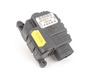 Genuine MINI Genuine MINI Actuator For Temperature Control 64116982669 View 1