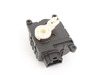 Genuine MINI Genuine MINI Actuator For Temperature Control 64116982669 View 2