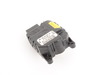 Genuine MINI Genuine MINI Actuator For Temperature Control 64116982669 View 3