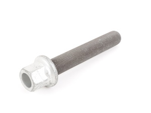 S55 Crank Hub Bolt