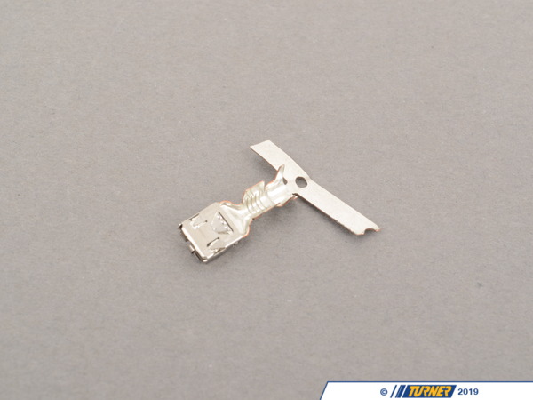 Genuine BMW Genuine BMW Socket Contact Elo-power 5,2 - 61138369644 61138369644