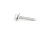 Genuine BMW Genuine BMW Countersunk Screw - 07119907286 07119907286 View 2