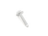 Genuine BMW Genuine BMW Countersunk Screw - 07119907286 07119907286 View 3