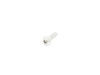 Genuine BMW Genuine BMW Screw - 07146963839 07146963839 View 1