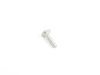 Genuine BMW Genuine BMW Screw - 07146963839 07146963839 View 3
