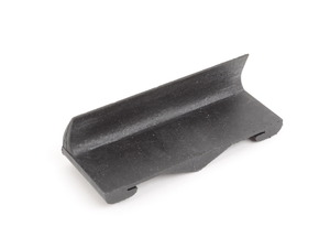 Genuine BMW Sealing - 51235480191